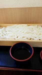 ヒライ 田原坂公園前店