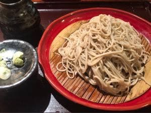 御嶽 伊賀上野本店