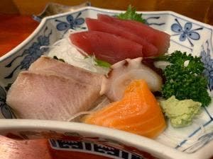 みなも