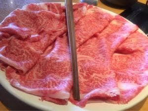 木曽路 一宮店