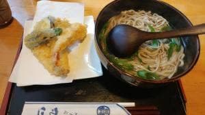 めん房丸仁 神楽町店