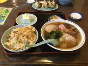茶煒那