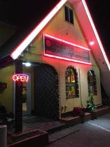 spice6 伊勢崎宮子店