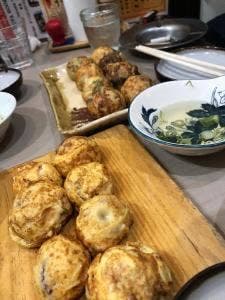 たこ平