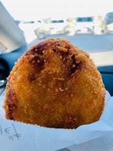 ひだか漁協特産品販売センター