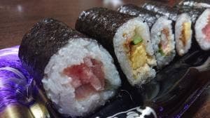 カネ美食品 アピタ木更津店