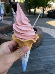 シベール ファクトリー メゾン