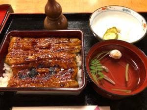 畑屋