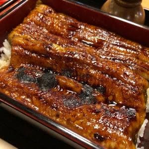 畑屋