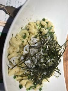 KITERU nishiazabu