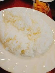 コーヒータイム ケーキとあっくん