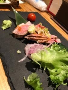 風のすみか