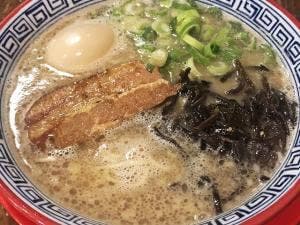 もとなり 港店