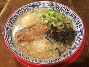 もとなり 港店