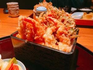 一楽