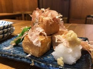 富田屋