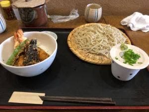 十得