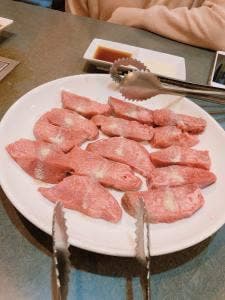 志木苑