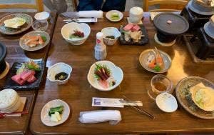 石打ユングパルナス