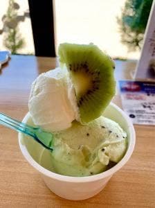 田沢農園