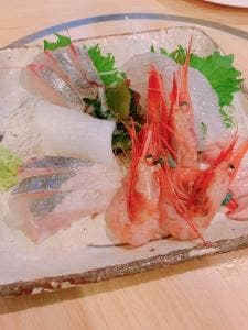 喫茶 セピア