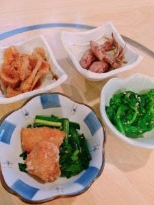 喫茶 セピア