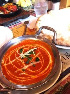 サンティ 八幡店