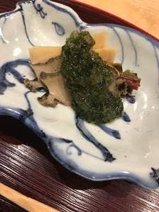 柾木