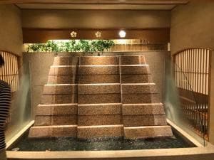 梅の花メルカ長崎店