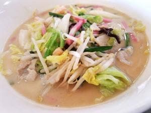 JGMゴルフクラブ 宇都宮コース