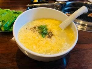 稀牛