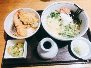 吉祥庵