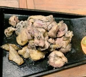 宮崎県日南市 塚田農場 上大岡店