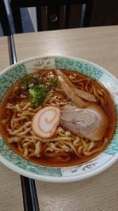 尾山屋支店