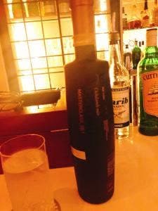 bar10