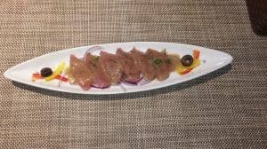 グランノアール