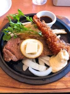 不二家 富士高嶺町店