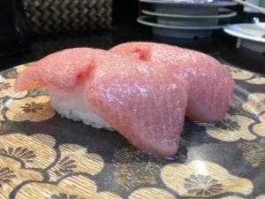 新鮮組