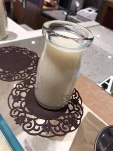酵房西利 亰店