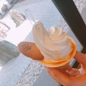 梅月庭