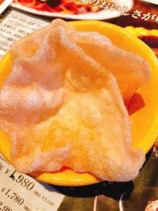 ブロンコビリー 可児店