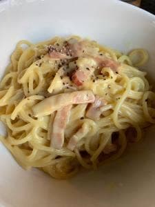 宮田屋珈琲 サッポロファクトリー店