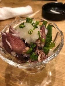 えべっさん