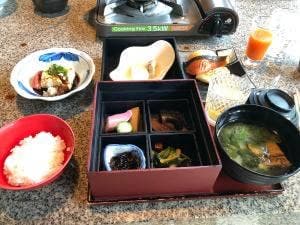 日本料理 京都 華暦 エクシブ京都八瀬離宮