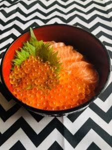 ろーどるーぱ