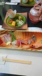 ゆう膳咲くら