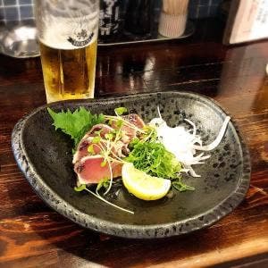 あぶり渋屋