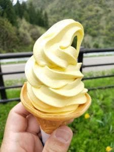 五箇山の味 ふるさと
