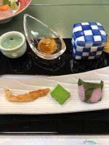 ホテルいじか荘