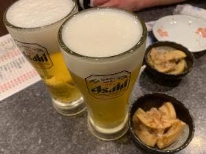 ちゃばや